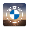 BMW驾驶指南 安卓最新版本v2.7.0